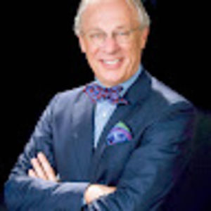 Meet your Posher, Zoran